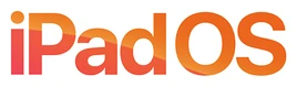 IPadOS (logo)