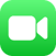 FaceTime (icono)