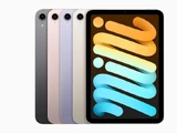 IPad Mini (Sexta generación)
