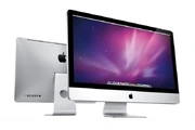 IMac-lados-640x428