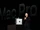Mac Pro