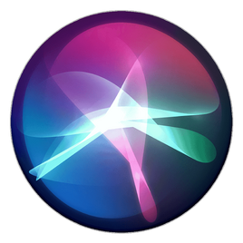 Siri (logo)