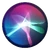 Siri (logo)