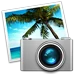 IPhoto Icon