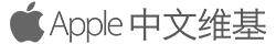 Wiki-wordmark.png