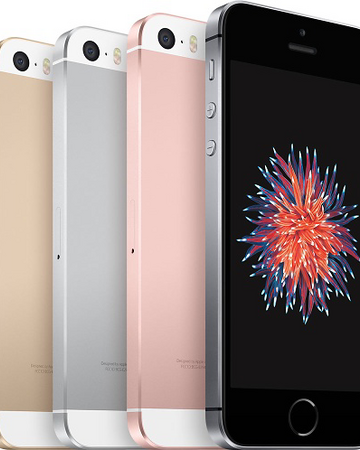 Iphone Se Primera Generacion Wiki Apple Fandom Iphone Se Primera Generacion Wiki Apple Fandom