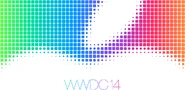 WWDC14 Home