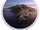 MacOS Catalina