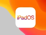 IPadOS 13