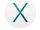 MacOS Mavericks