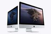 Imac 2020