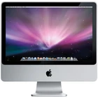 Imac intel2