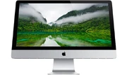 Imac 2015