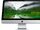 IMac Retina
