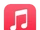 Apple Music