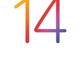 IOS 14