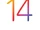 IOS 14