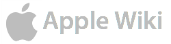 Apple Wikia | Fandom
