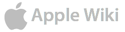 Apple Wikia