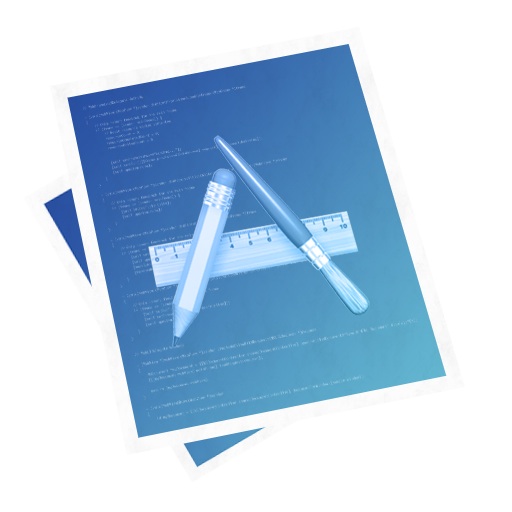 apple application loader most recent update apple application loader most recent update