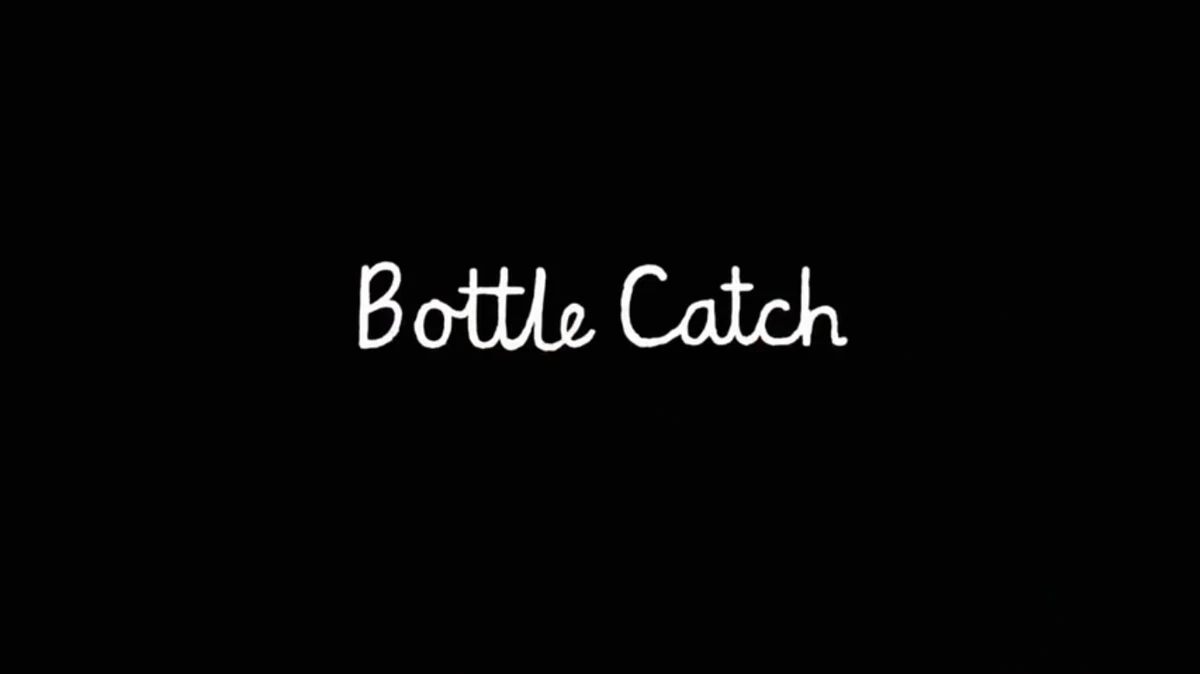 Bottle Catch Apple & Onion Wiki Fandom