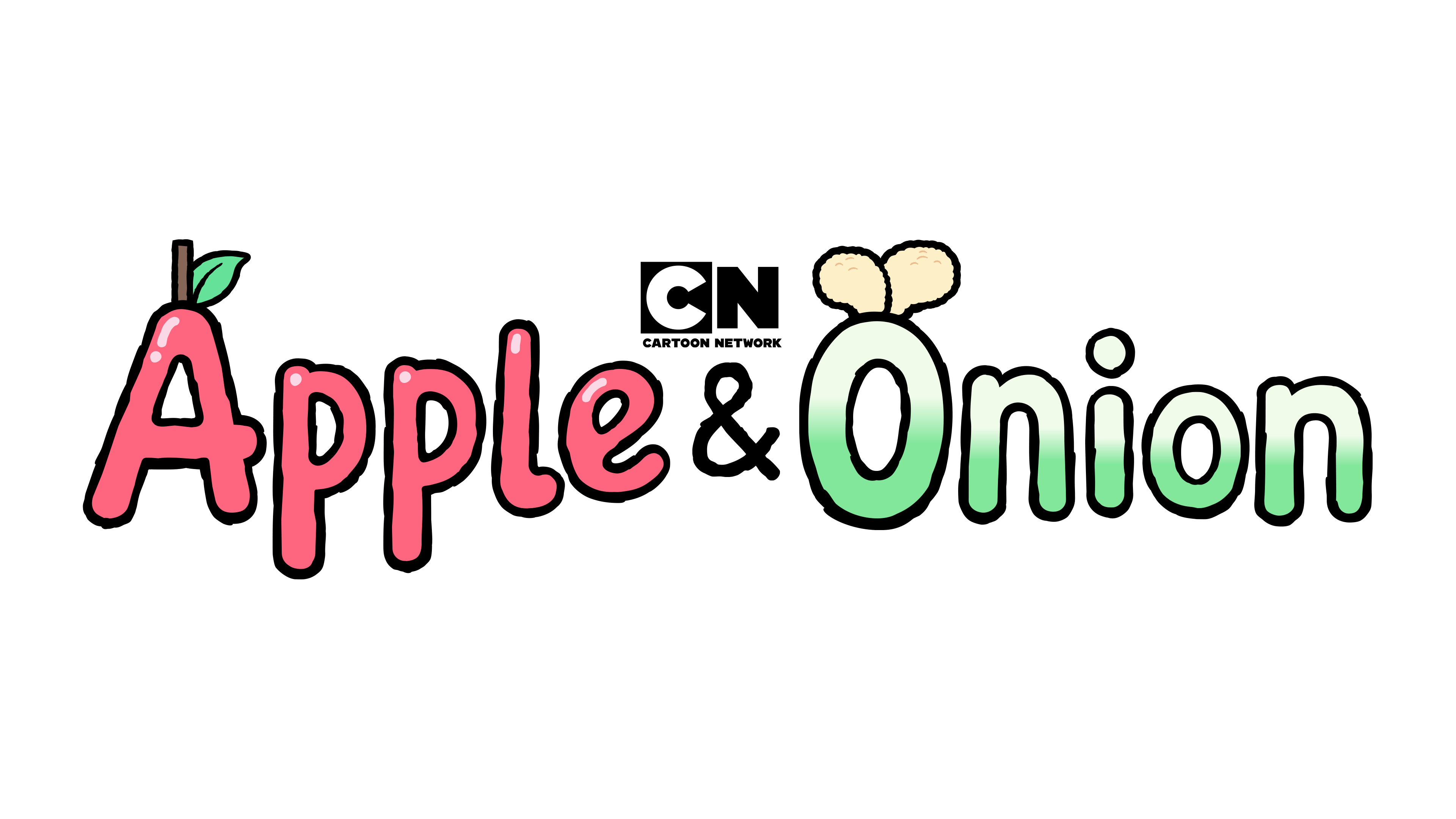 onion - Wikipedia