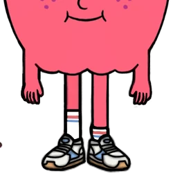 Apple Onion Wiki Fandom