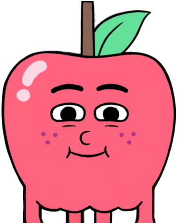 Apple Apple Onion Wiki Fandom