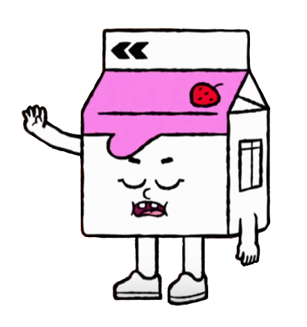 Milk Apple Onion Wiki Fandom