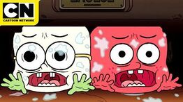 Sewer_Monster_-_Apple_&_Onion_-_Cartoon_Network