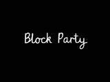 Block Party