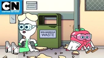 Season 2 Apple Onion Wiki Fandom