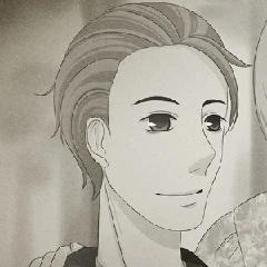 Henry Keating Scheherazade Wiki Fandom