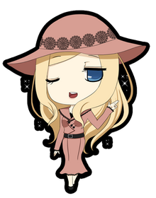 Obstacle Charm.png