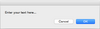 Simple dialog box ex1.png