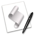 AppleScript Logo.png (101 KB)