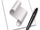 AppleScript Logo.png