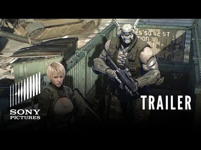 Appleseed_Alpha_OFFICIAL_Trailer