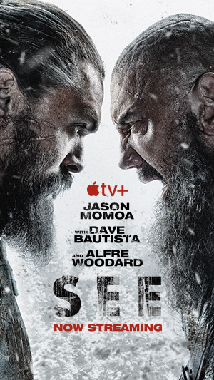 SEE S2 key art now streaming.png