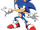Sonic en Sonic X.png