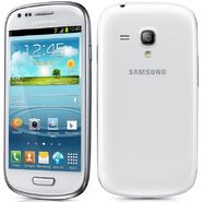 Samsung-Galaxy-S3-Mini-031