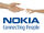 Logo De Nokia.jpg