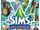 Los Sims 3: ¡menuda familia!