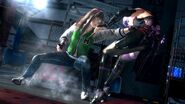 Dead or Alive 5 (6)