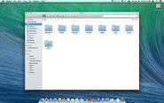 800px-OS X Mavericks Desktop