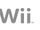 Wii