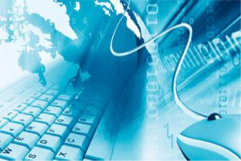 Tecnología Wiki