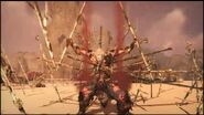 Asura's Wrath (6)