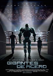 180px-GIGANTES-DE-ACERO.jpg
