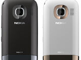 Nokia C2-02